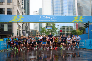 jpmcc_frankfurtselect_0015