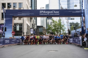 JPMCC_FRANK_MEDIA_022 (1)